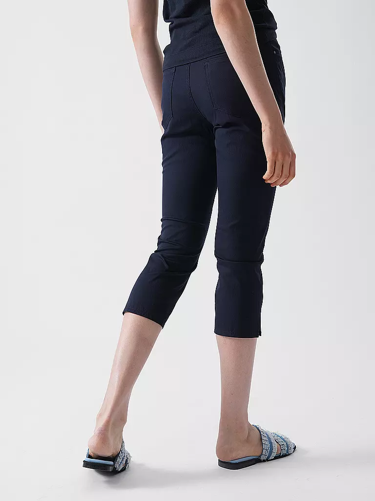 BRAX | Pantaloni 3/4 MARY C | 