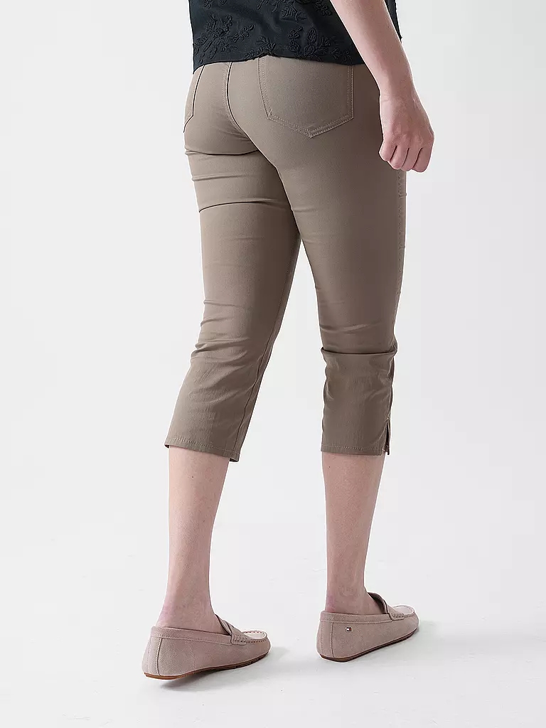 BRAX | Pantaloni 3/4 MARY C | 