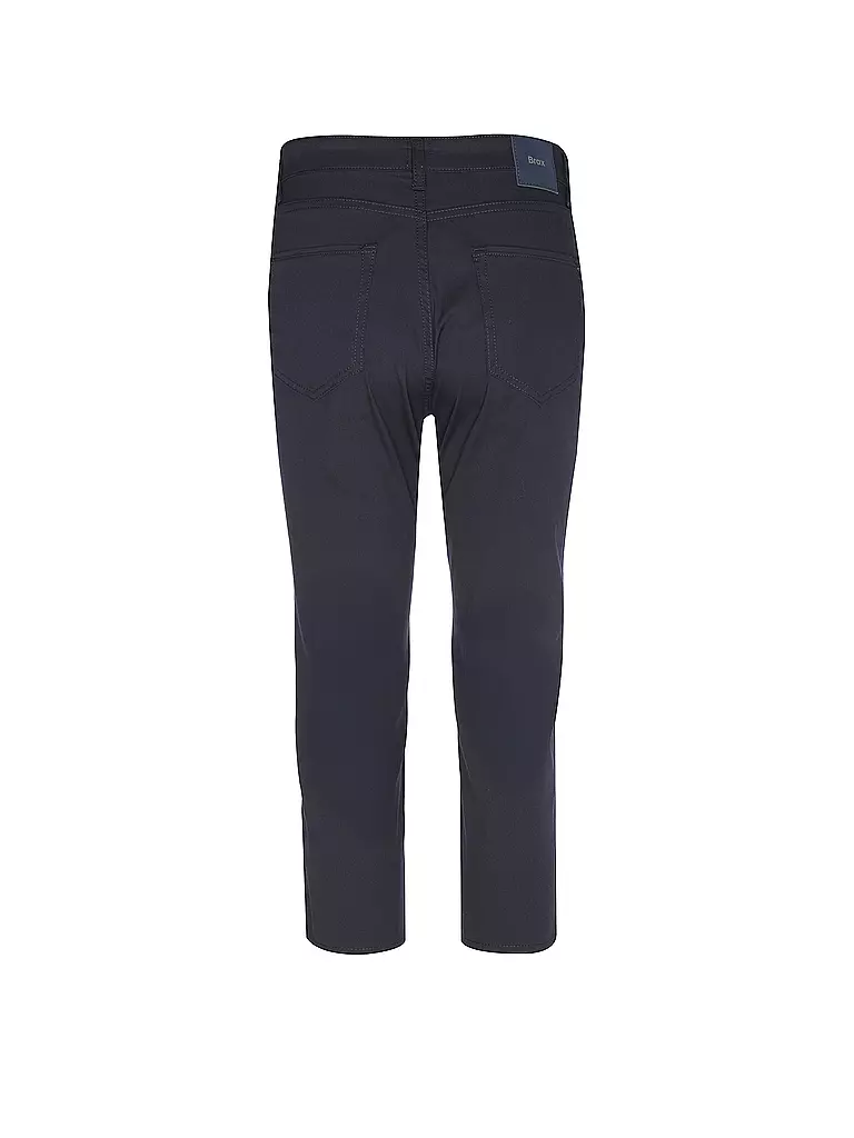 BRAX | Pantaloni 3/4 MARY C | 