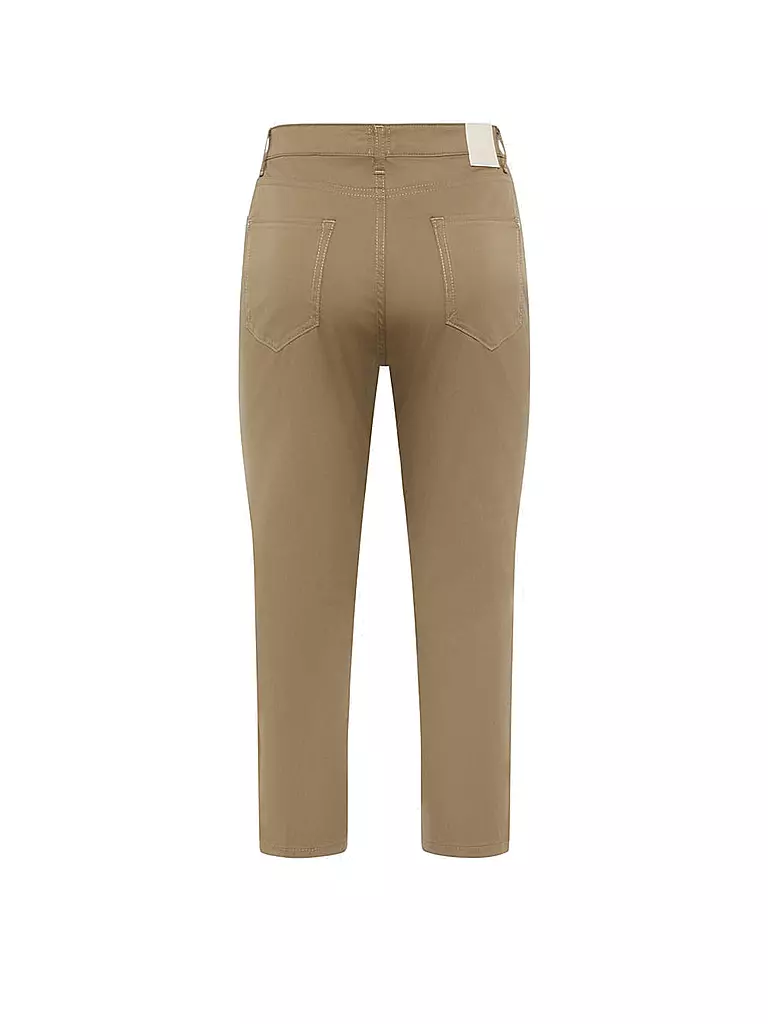 BRAX | Pantaloni 3/4 MARY C | 