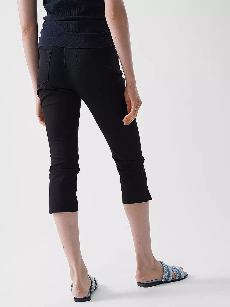 BRAX | Pantaloni 3/4 MARY C | 