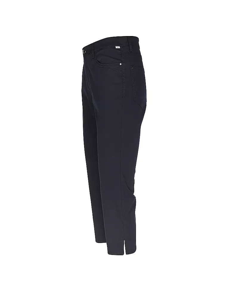 BRAX | Pantaloni 3/4 MARY C | 