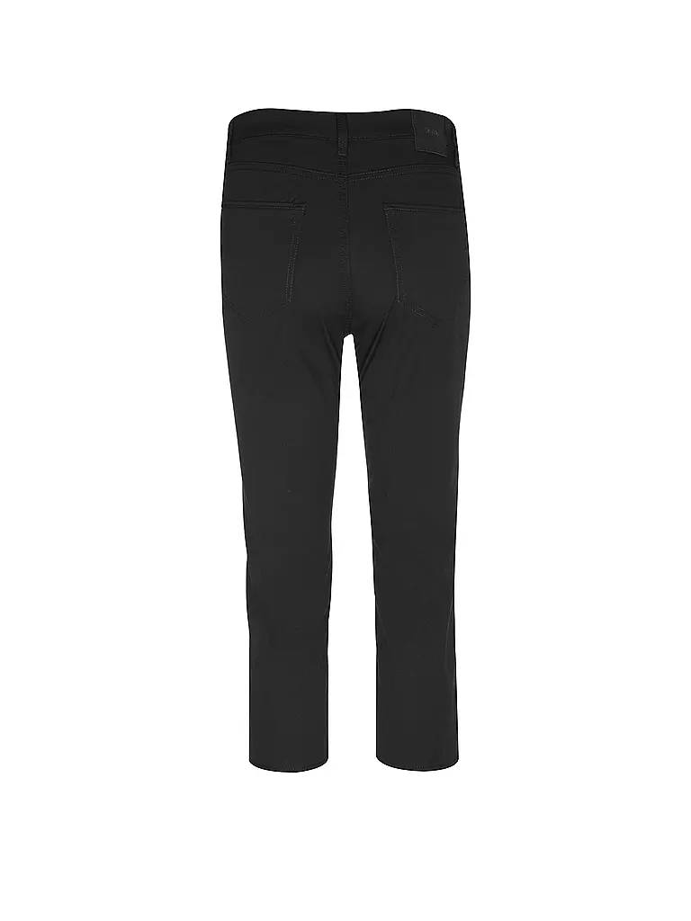 BRAX | Pantaloni 3/4 MARY C | 