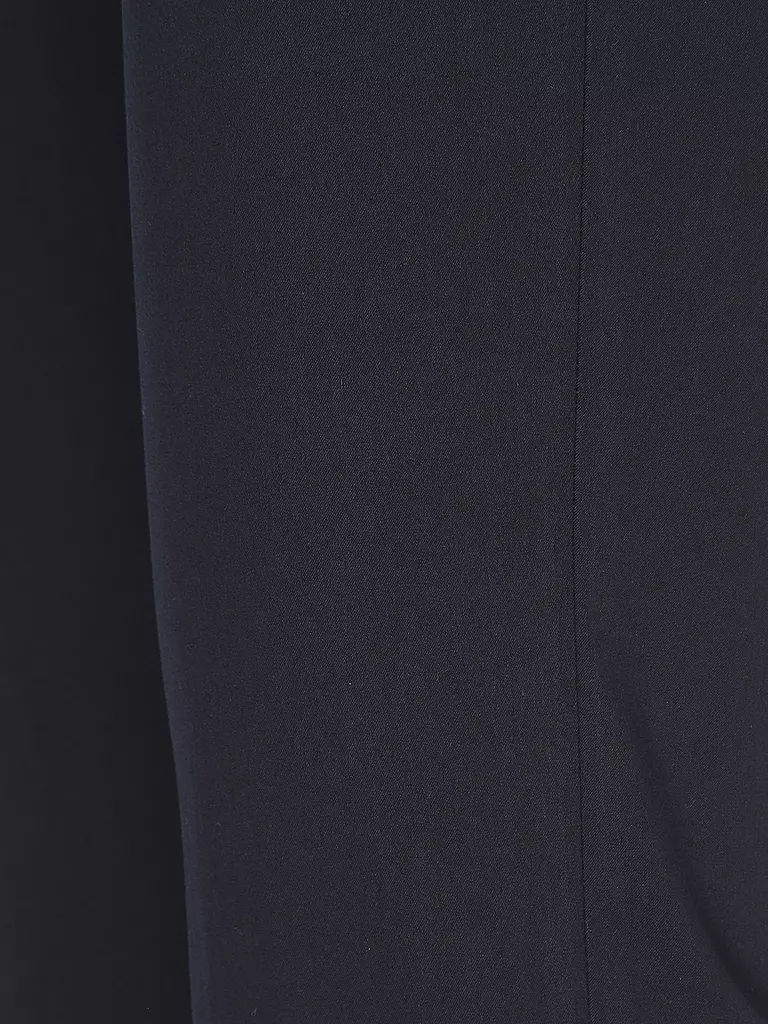 BRAX | Pantaloni 3/4 MARY C | 