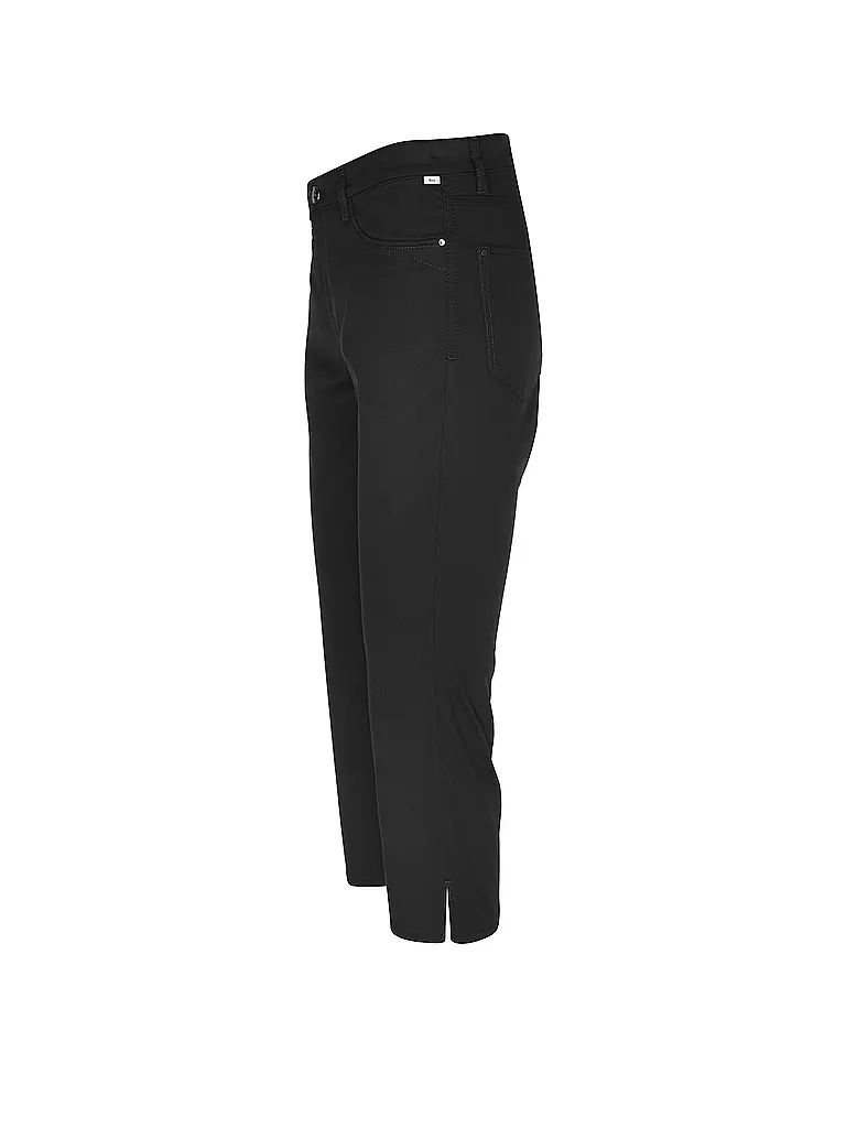 BRAX | Pantaloni 3/4 MARY C | 