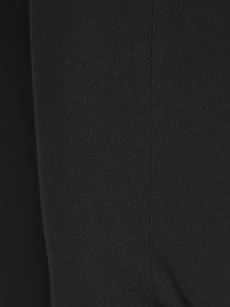BRAX | Pantaloni 3/4 MARY C | 