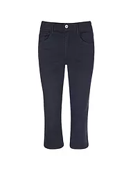 BRAX | Hose 3/4 SHAKIRA C | Blu scuro