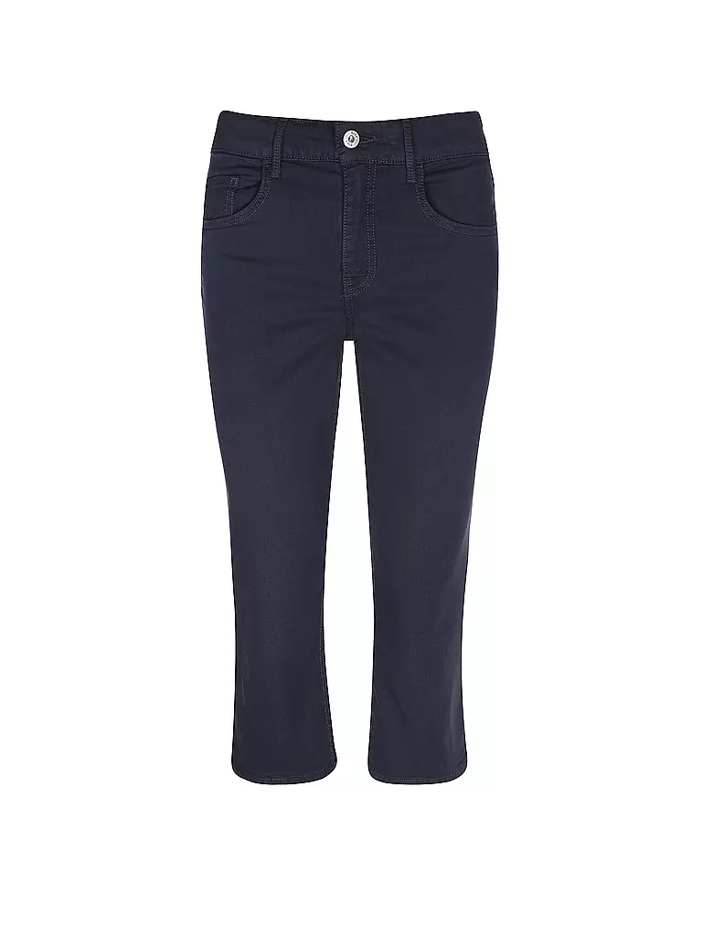 BRAX | Pantaloni 3/4 SHAKIRA C | Blu scuro