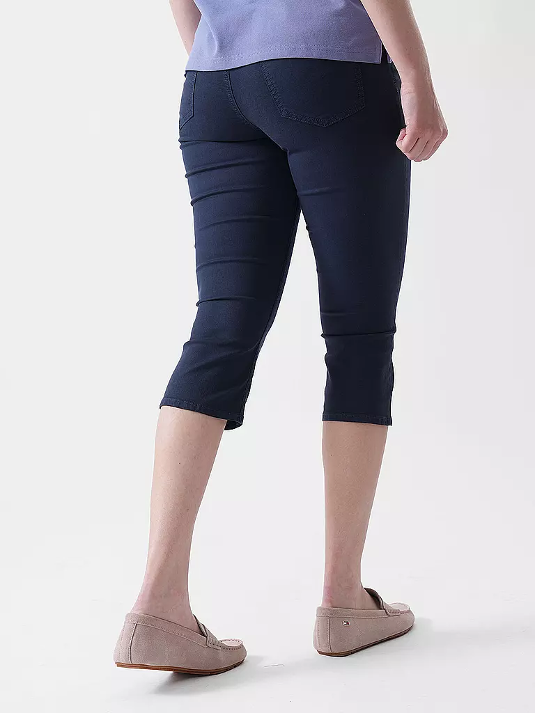 BRAX | Pantaloni 3/4 SHAKIRA C | 