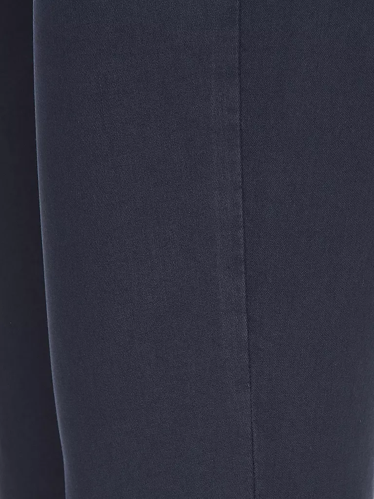 BRAX | Pantaloni 3/4 SHAKIRA C | 