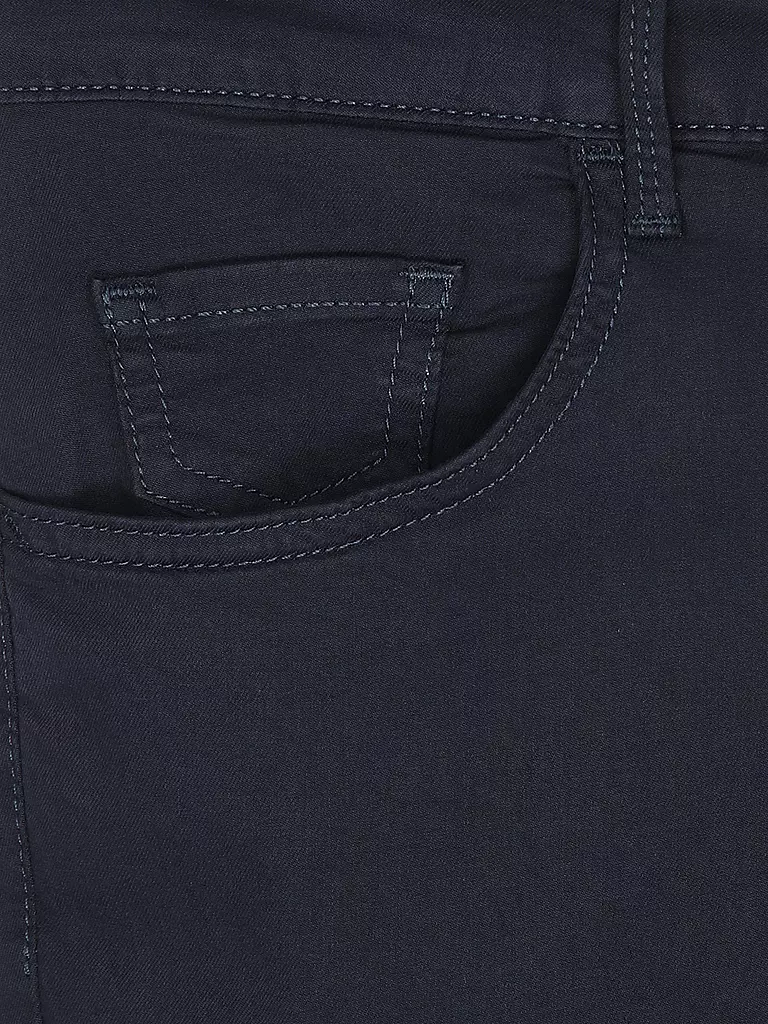 BRAX | Pantaloni 3/4 SHAKIRA C | 