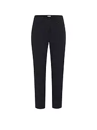 BRAX | Pantaloni 7/8 MARA S | Blu scuro