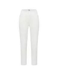 BRAX | Pantaloni 7/8 MARA S | Crema