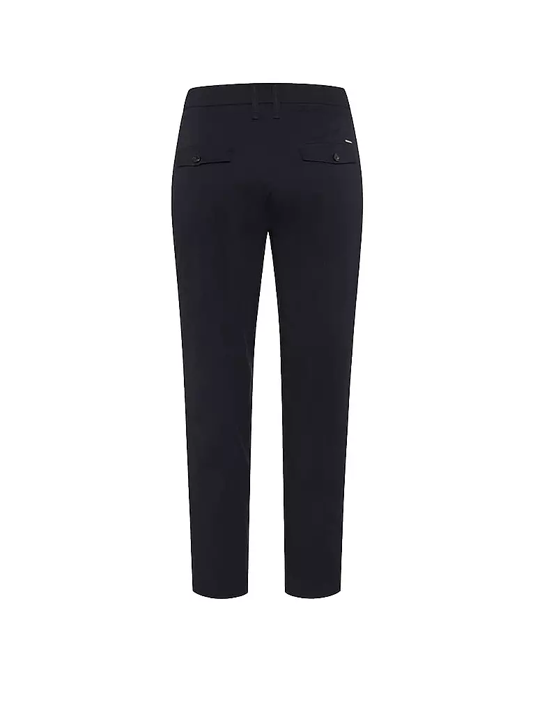 BRAX | Pantaloni 7/8 MARA S | 
