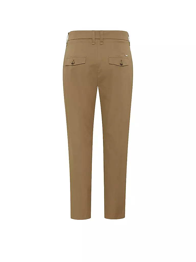 BRAX | Pantaloni 7/8 MARA S | 