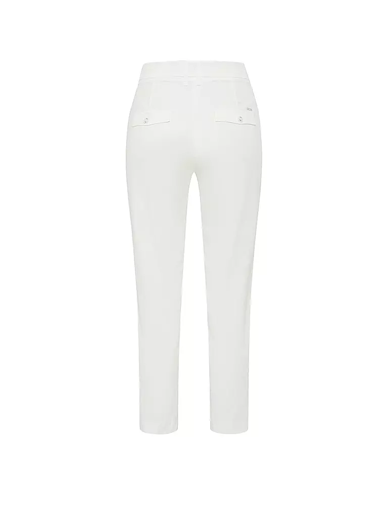BRAX | Pantaloni 7/8 MARA S | 