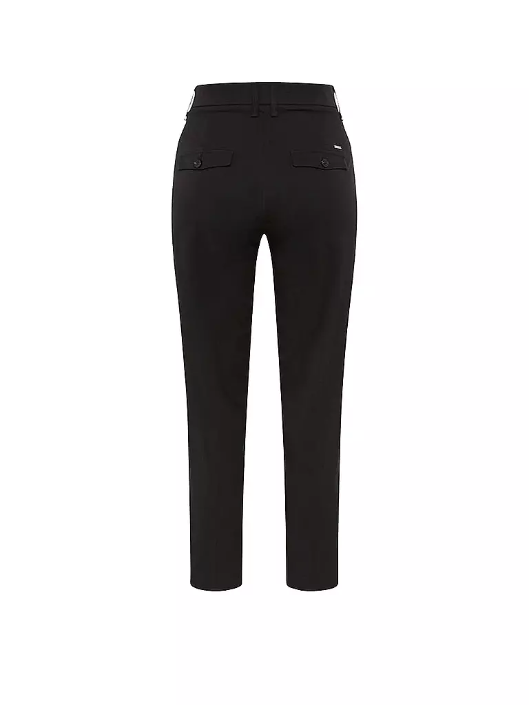 BRAX | Pantaloni 7/8 MARA S | 