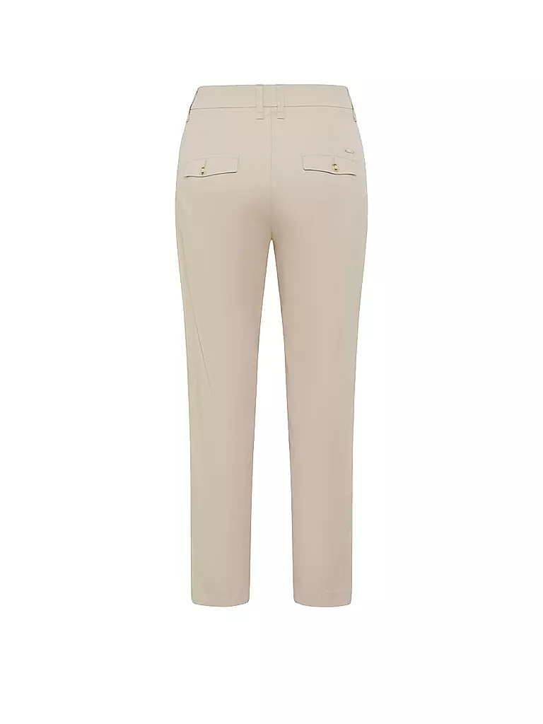 BRAX | Pantaloni 7/8 MARA S | 