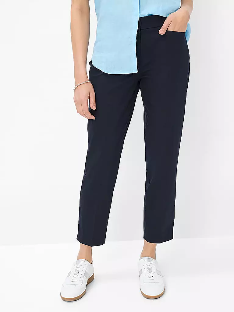 BRAX | Pantaloni 7/8 MARA S | 
