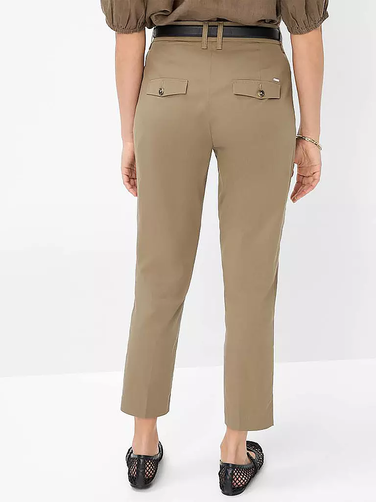 BRAX | Pantaloni 7/8 MARA S | 