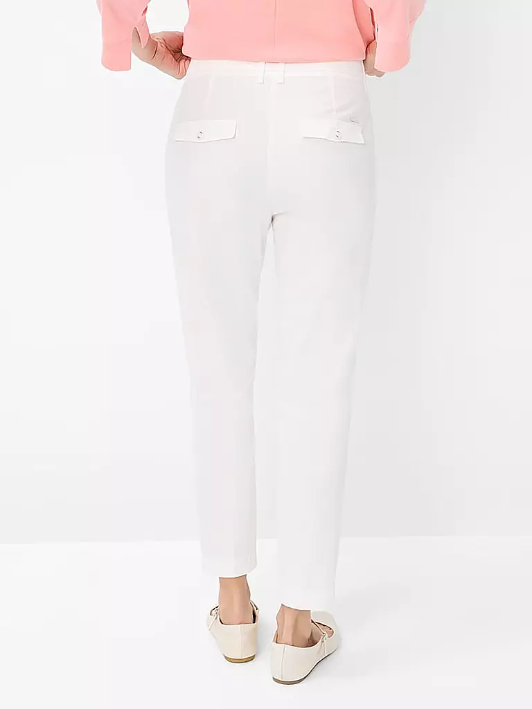 BRAX | Pantaloni 7/8 MARA S | 