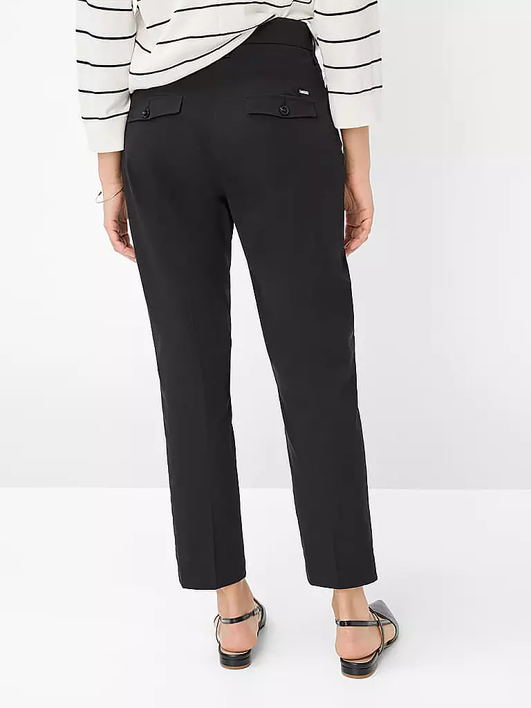 BRAX | Pantaloni 7/8 MARA S | 