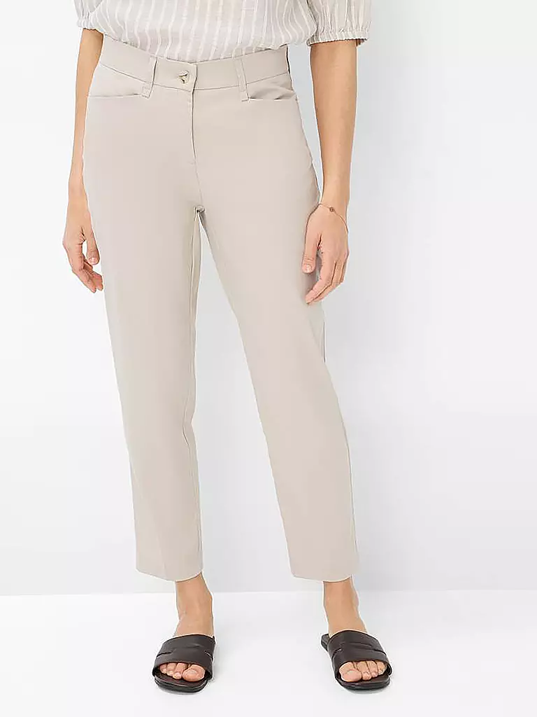 BRAX | Pantaloni 7/8 MARA S | 