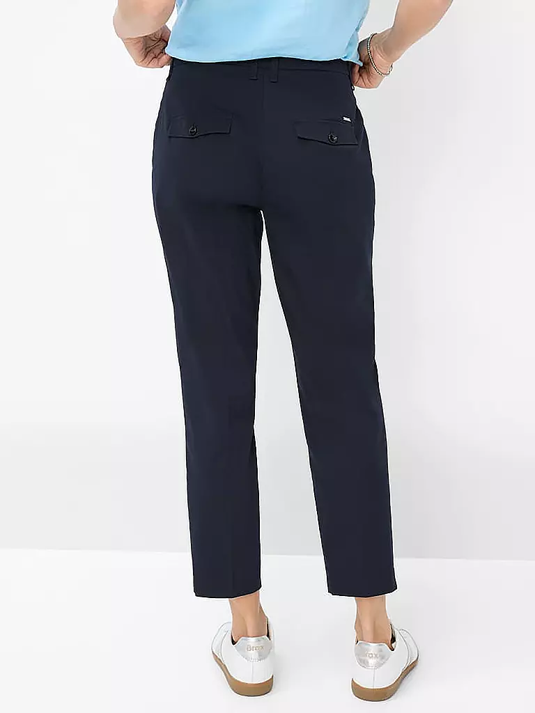 BRAX | Pantaloni 7/8 MARA S | 