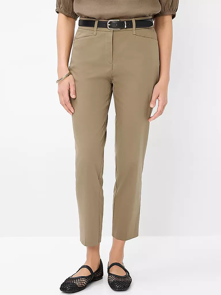 BRAX | Pantaloni 7/8 MARA S | 