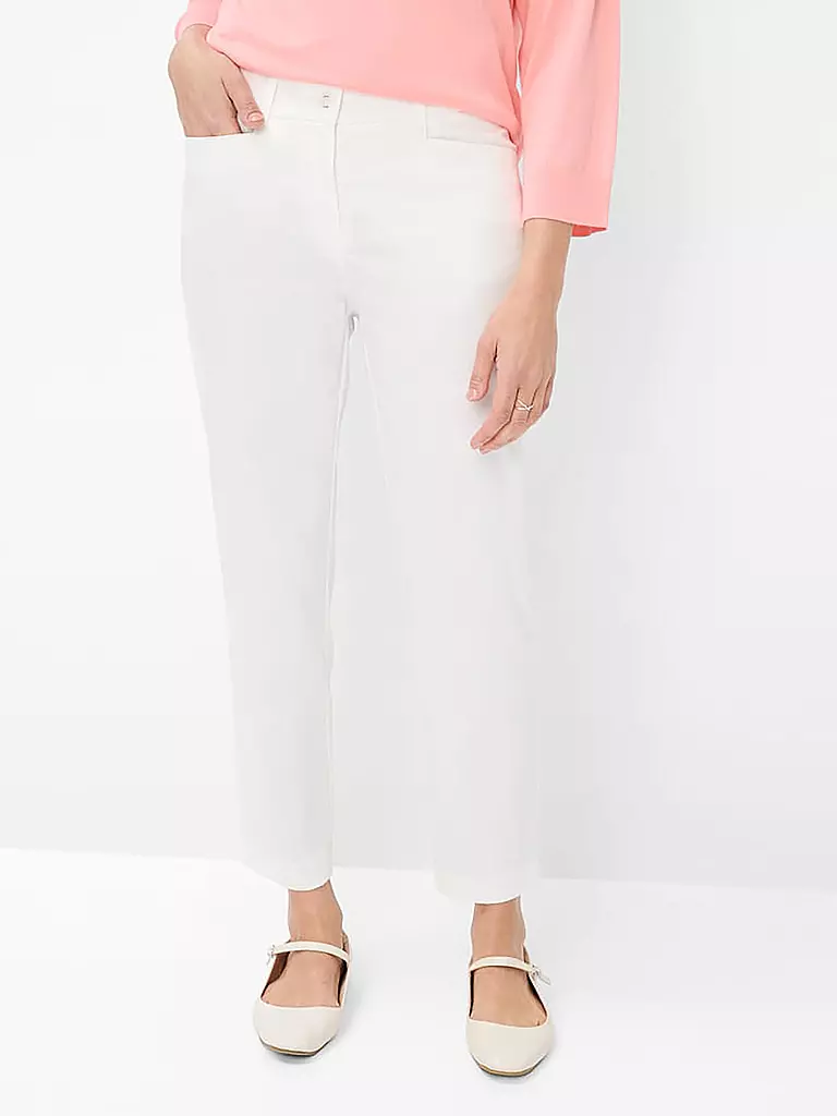 BRAX | Pantaloni 7/8 MARA S | 