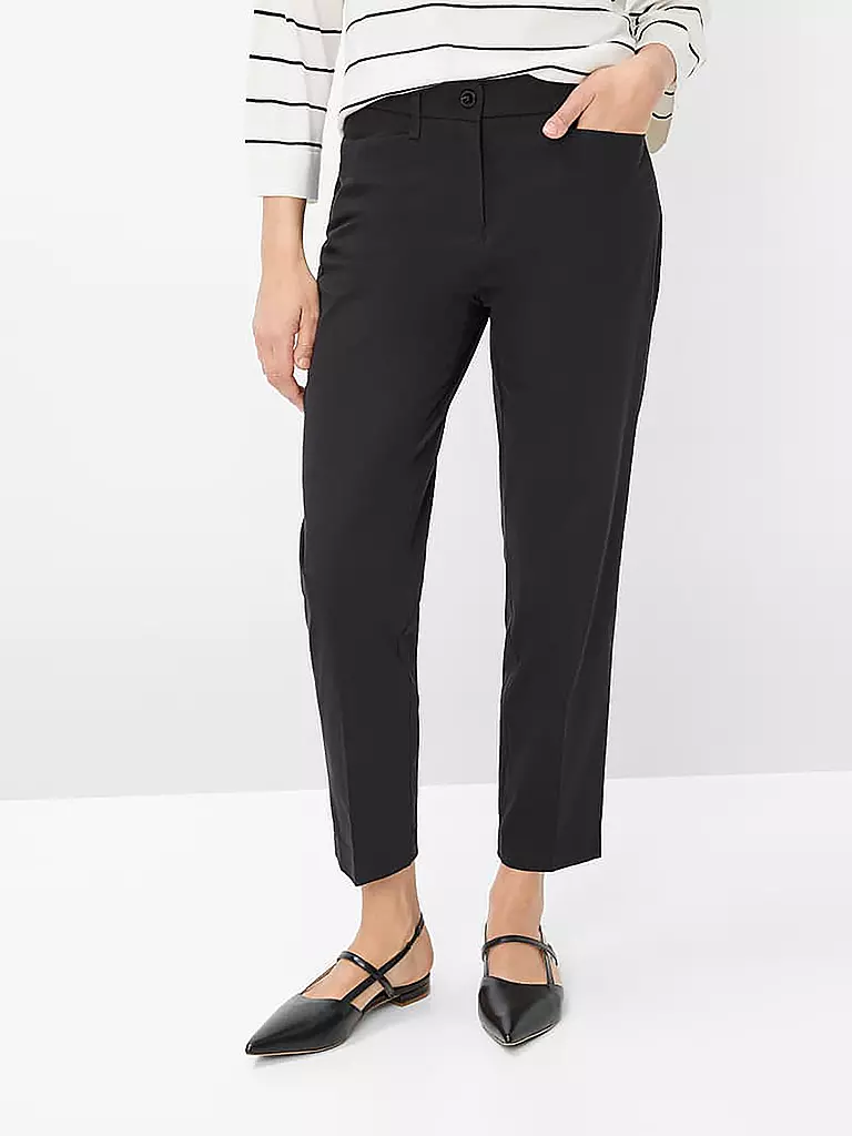 BRAX | Pantaloni 7/8 MARA S | 