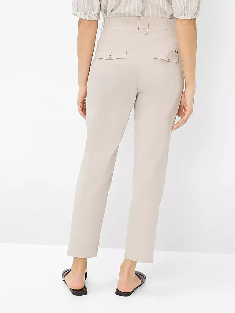 BRAX | Pantaloni 7/8 MARA S | 