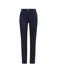 BRAX | Pantaloni 7/8 MARY S | Blu scuro