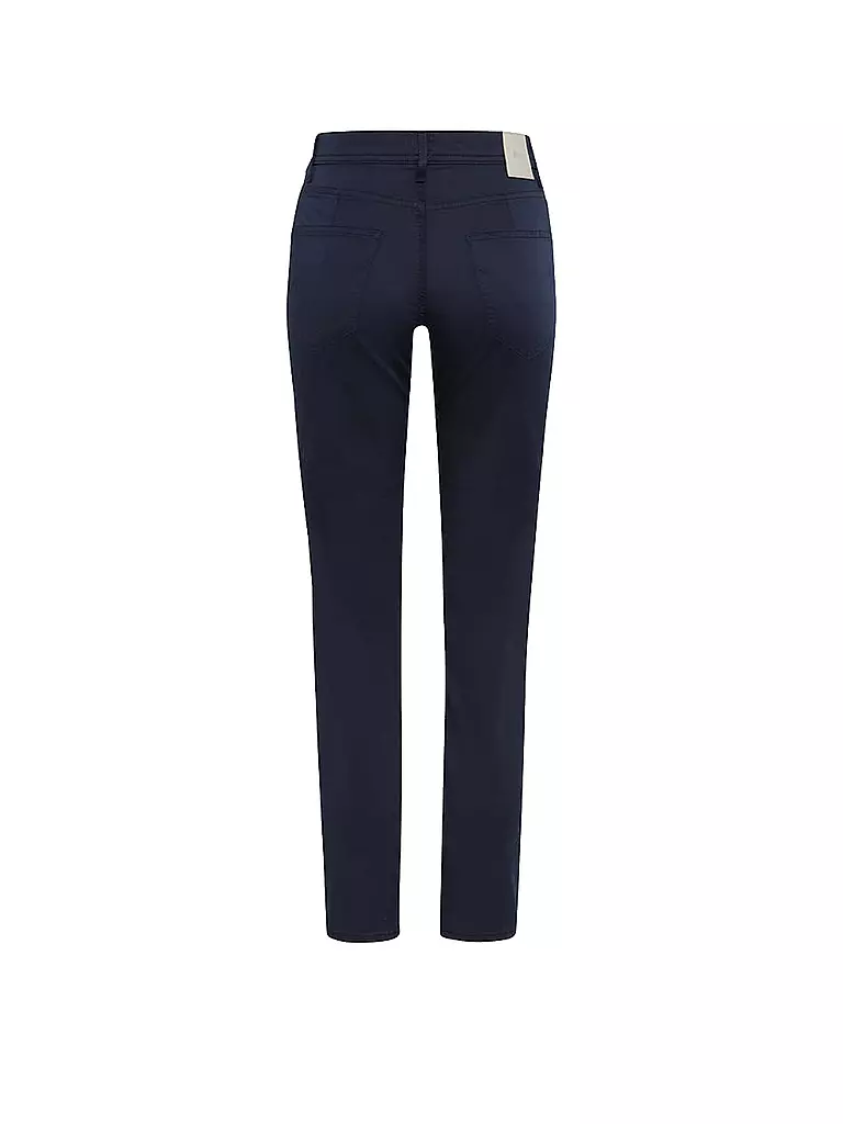 BRAX | Pantaloni 7/8 MARY S | 