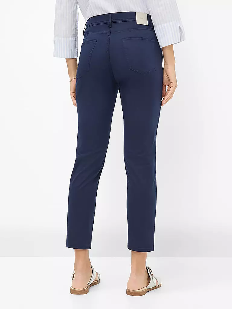 BRAX | Pantaloni 7/8 MARY S | 