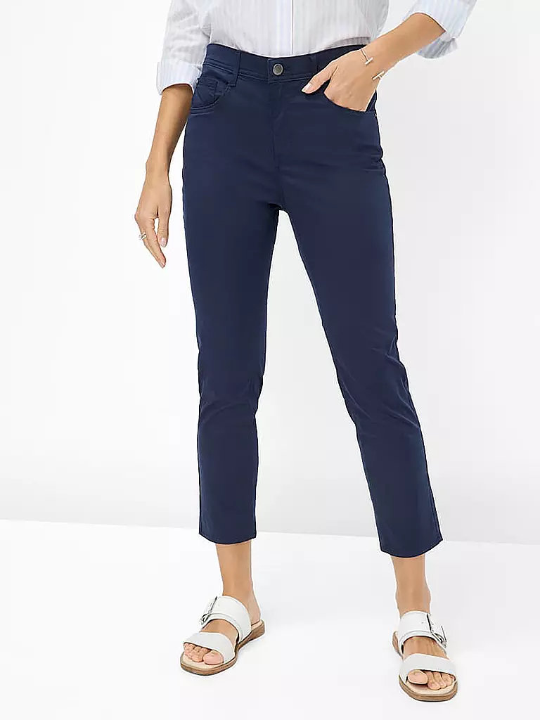 BRAX | Pantaloni 7/8 MARY S | 