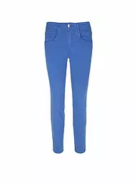 BRAX | Pantaloni 7/8 Shakira S | Blu