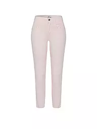 BRAX | Pantaloni 7/8 Shakira S | Rosa