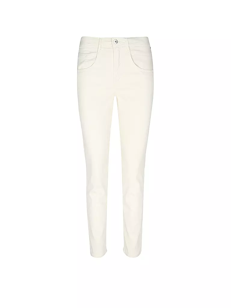 BRAX | Pantaloni 7/8 Shakira S | Crema