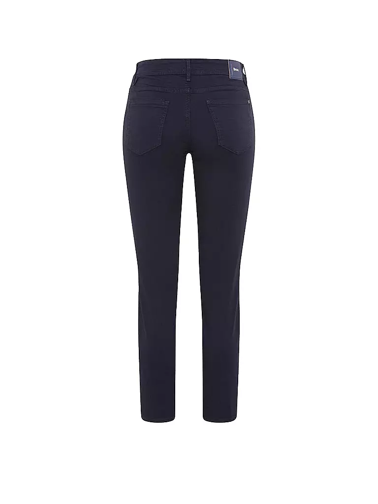BRAX | Pantaloni 7/8 Shakira S | 