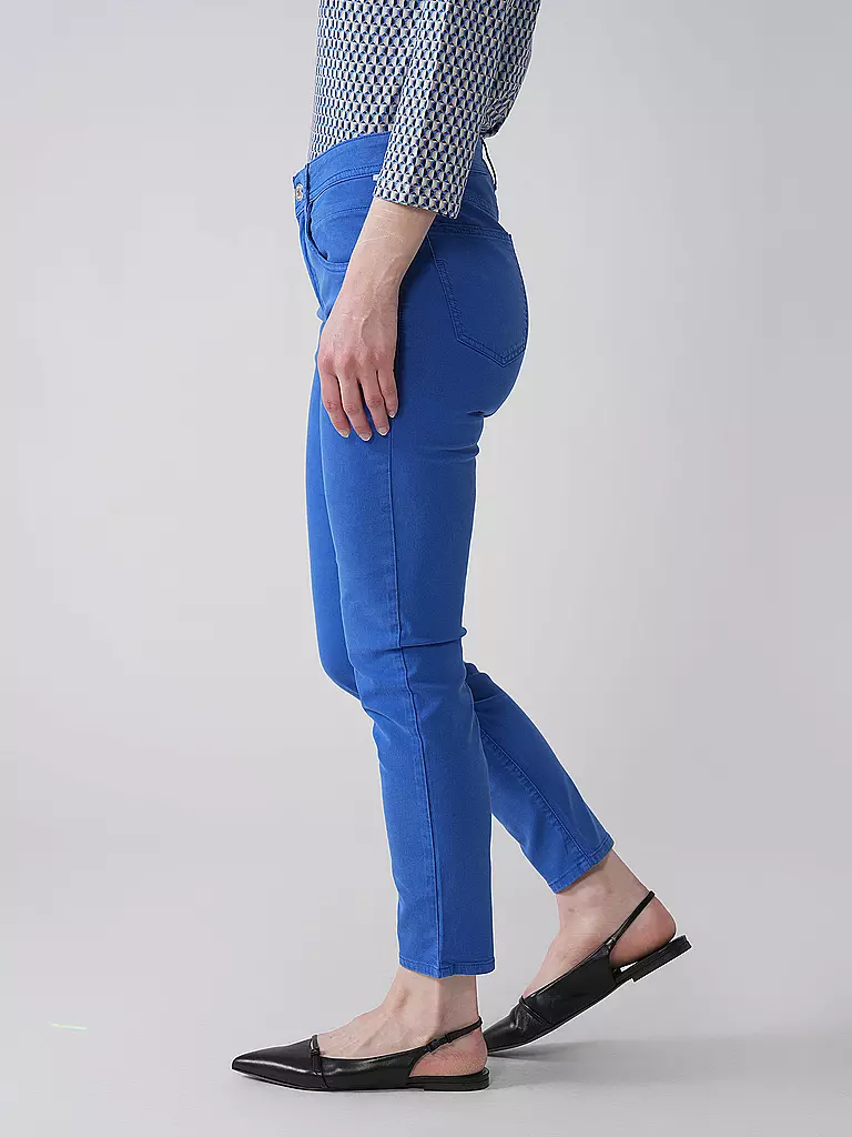 BRAX | Pantaloni 7/8 Shakira S | 