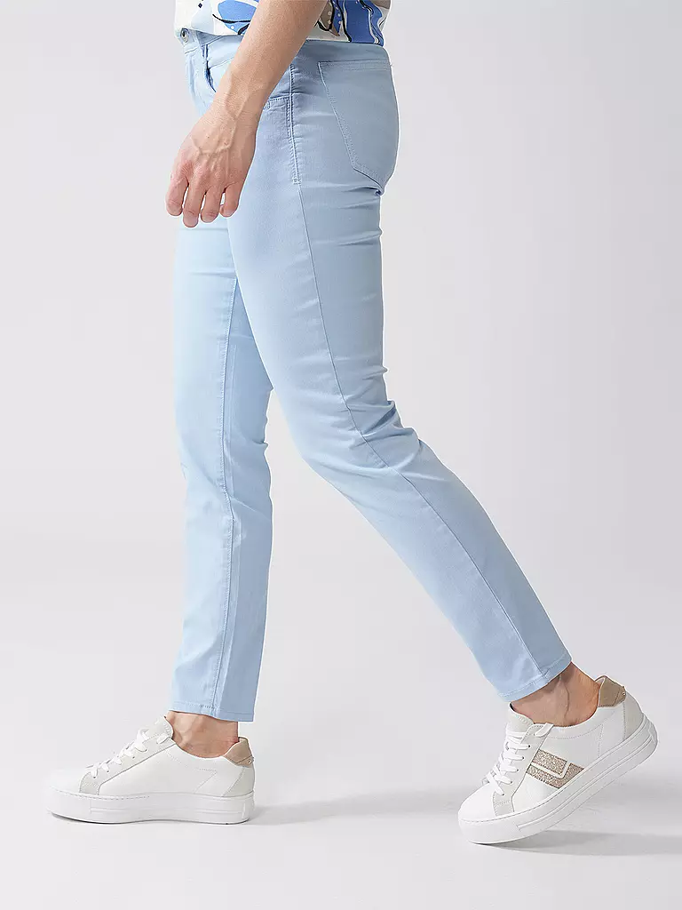 BRAX | Pantaloni 7/8 Shakira S | 