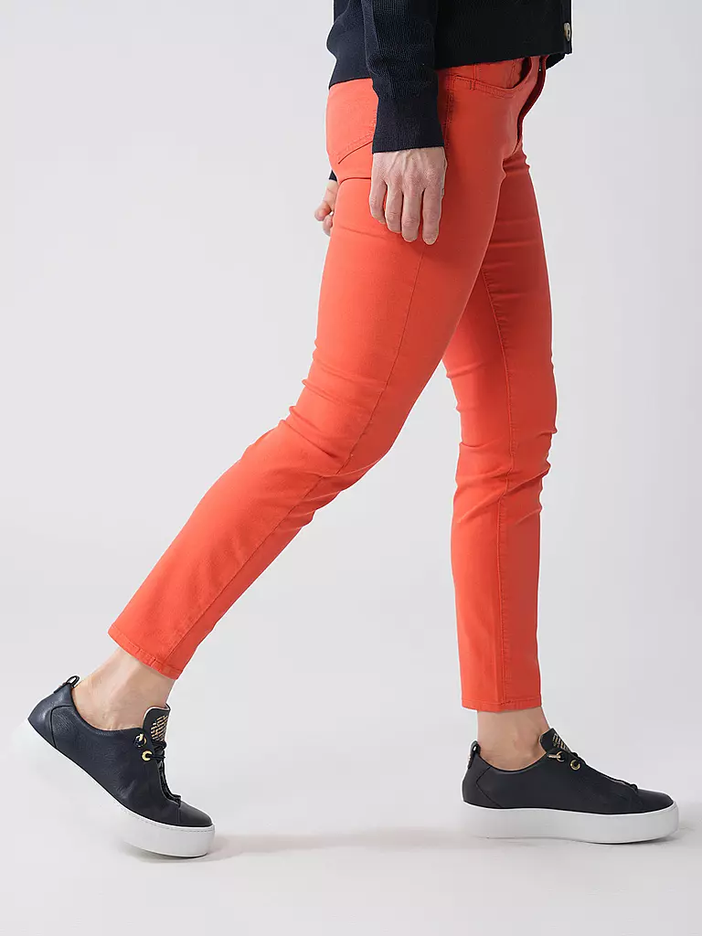 BRAX | Pantaloni 7/8 Shakira S | 