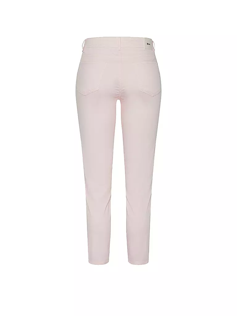 BRAX | Pantaloni 7/8 Shakira S | 