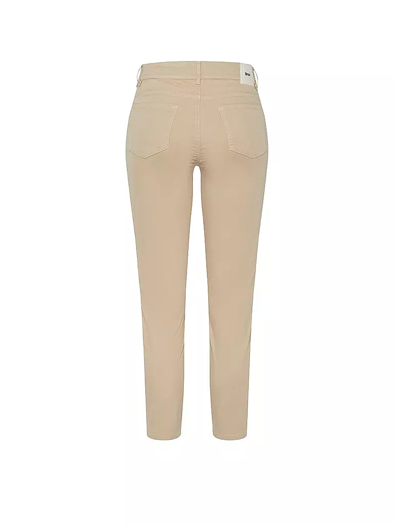 BRAX | Pantaloni 7/8 Shakira S | 