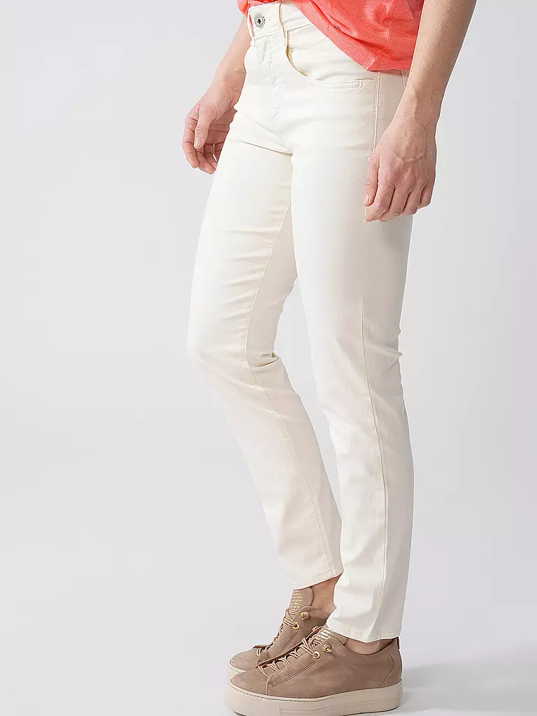 BRAX | Pantaloni 7/8 Shakira S | 
