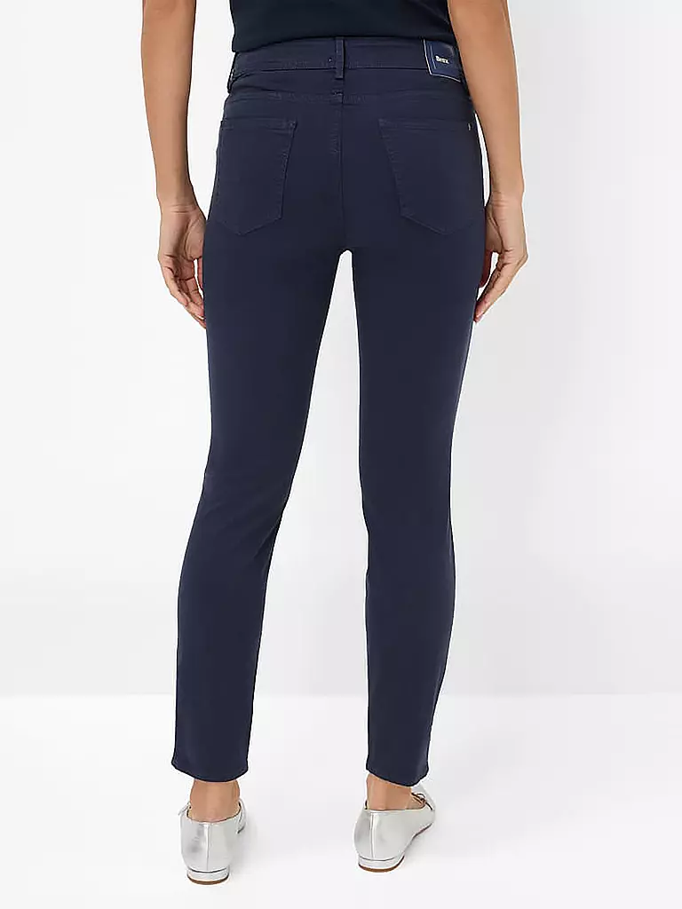 BRAX | Pantaloni 7/8 Shakira S | 