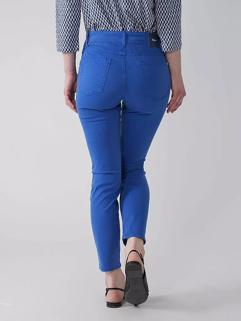 BRAX | Pantaloni 7/8 Shakira S | 