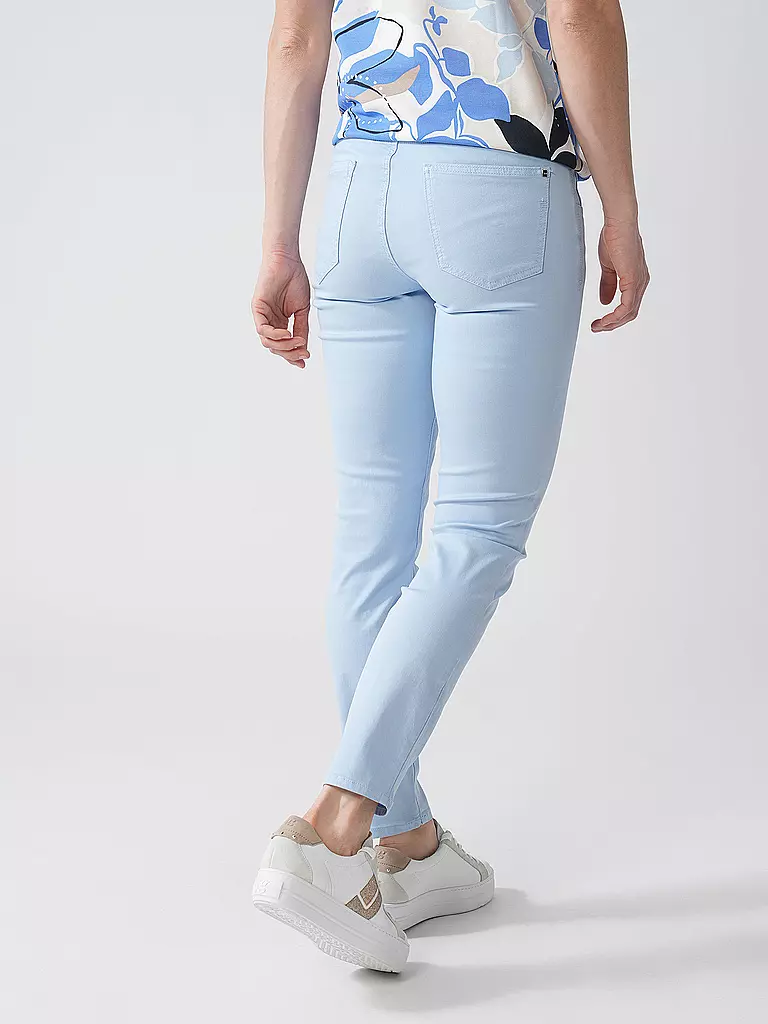 BRAX | Pantaloni 7/8 Shakira S | 