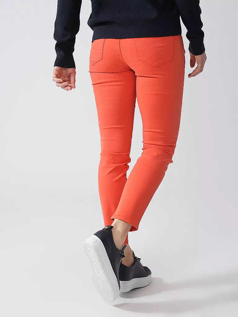 BRAX | Pantaloni 7/8 Shakira S | 